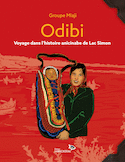 Odibi